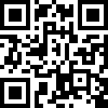 https://en.abna24.com/x3SHZ