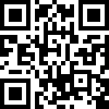https://en.abna24.com/xjshP