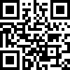 https://en.abna24.com/xkhHP