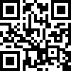 https://en.abna24.com/x7q4q