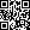 https://en.abna24.com/x4dH7