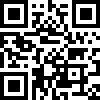 https://en.abna24.com/x59N9