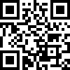 https://en.abna24.com/x7D3F