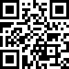 https://en.abna24.com/xhVdM