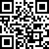 https://en.abna24.com/xgrBY