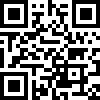 https://en.abna24.com/x3ZMt