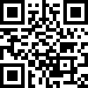 https://en.abna24.com/xk43h