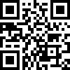 https://en.abna24.com/x9CxS