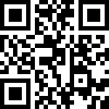 https://en.abna24.com/x4TM6