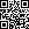 https://en.abna24.com/xcnrV