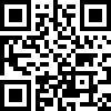 https://en.abna24.com/x3PqB