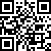 https://en.abna24.com/xfSzy