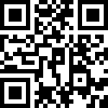 https://en.abna24.com/x4FZh