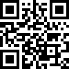 https://en.abna24.com/xcrBB