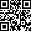 https://en.abna24.com/xj3g7