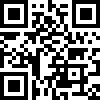 https://en.abna24.com/x4V2k