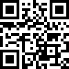https://en.abna24.com/x7pRq