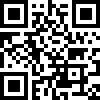 https://en.abna24.com/x4Cqn