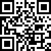 https://en.abna24.com/xfdpL