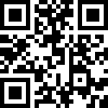 https://en.abna24.com/x3PDz