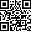 https://en.abna24.com/x4HvX