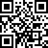 https://en.abna24.com/xjZ9Y
