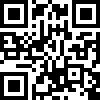 https://en.abna24.com/xjqCf