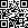 https://en.abna24.com/xk5Jw
