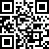 https://en.abna24.com/xg5k7