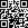 https://en.abna24.com/xjqJT