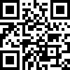 https://en.abna24.com/xg7Zg