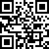 https://en.abna24.com/x4HcW