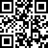 https://en.abna24.com/xjvHT