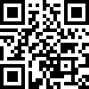 https://en.abna24.com/xk86Q
