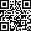 https://en.abna24.com/xk9Qp