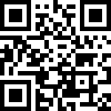 https://en.abna24.com/x57tg