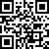 https://en.abna24.com/x4BRd