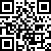 https://en.abna24.com/xjH9K