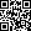 https://en.abna24.com/xcjdR