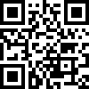 https://en.abna24.com/xfYSF