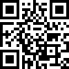 https://en.abna24.com/x7gDz