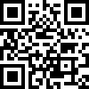 https://en.abna24.com/x8tJy