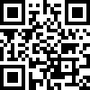 https://en.abna24.com/x3C7t