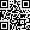 https://en.abna24.com/x62JK