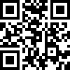 https://en.abna24.com/xbDjC
