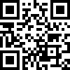 https://en.abna24.com/x9GWM
