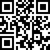 https://en.abna24.com/xhvh8