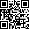 https://en.abna24.com/xkSLv