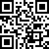 https://en.abna24.com/x5vMM