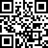https://en.abna24.com/xbZvP